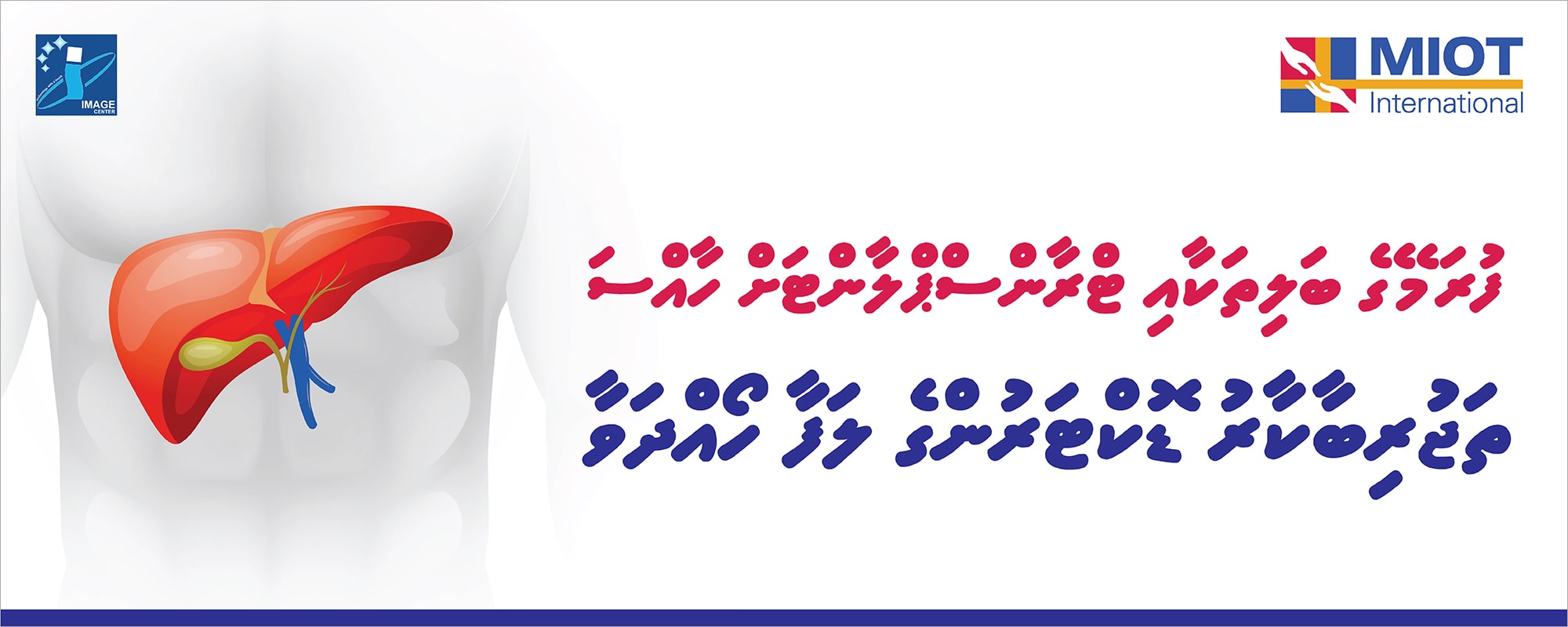 liver-clinic-maldives-miot-international