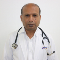 Dr.-Meenakshi